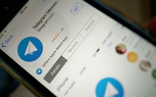Dịch vụ nhắn tin siêu bảo mật Telegram ngưng hỗ trợ Android cũ