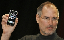 CEO Tim Cook: Phiên bản iPhone tròn 10 tuổi sẽ rất đặc biệt