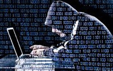 Virus máy tính làm người dùng Việt thiệt hại hơn 10.400 tỉ đồng