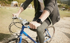 Khai thác tính năng cuộc gọi khẩn cấp trên đồng hồ Samsung Gear S3