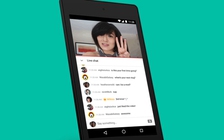 YouTube ra mắt tính năng Super Chat 'moi tiền' người dùng