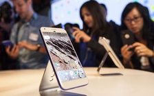 Google xác nhận smartphone Pixel bị lỗi phần cứng về âm thanh