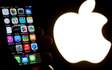 Apple khởi kiện Qualcomm kinh doanh không lành mạnh