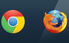 Chrome, Firefox hỗ trợ tính năng cảnh báo web không an toàn