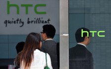 HTC phủ nhận tin đồn phát triển đồng hồ thông minh