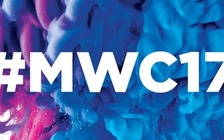Xem các 'ông lớn' công nghệ trình diễn sản phẩm nào tại MWC 2017