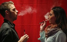 Apple có bằng sáng chế về công nghệ hóa hơi