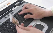 Tin tặc tấn công một khách sạn ở Áo