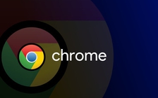 Google công bố mã nguồn phiên bản Chrome trên iOS