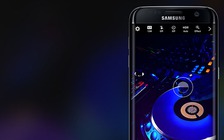Samsung nhờ đối tác Nhật Bản sản xuất pin cho Galaxy S8