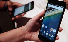 Google sắp khai tử ứng dụng launcher chạy trên Android