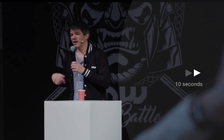 YouTube bổ sung khả năng tua video cực tiện lợi