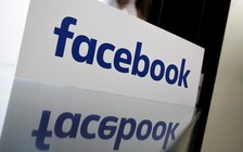 Facebook triển khai cơ chế lọc tin tức giả mạo tại Pháp