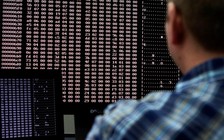 Phát hiện mã độc 'tàng hình' tấn công vào ngân hàng