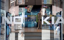 HMD Global chuẩn bị ra mắt 4 mẫu smartphone Nokia tại MWC 2017