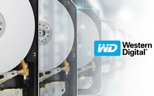 WD đổi mới miễn phí ổ cứng HGST Ultrastar bị lỗi