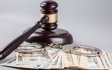 Google bị phạt 20 triệu USD vì tính năng chống malware trên Chrome