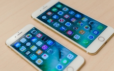 Cách khôi phục danh bạ bị mất trên iPhone
