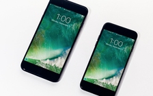 'Chân dung' của iPhone trong năm 2017 sẽ ra sao?