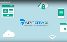 Giải pháp tối đa hóa doanh thu quảng cáo cho ứng dụng di động