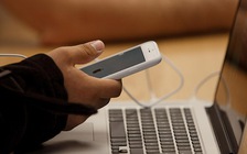 Những phương pháp giúp kéo dài thời lượng dùng pin cho iPhone