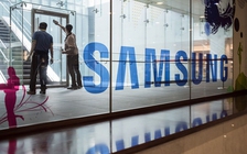 Galaxy Note 8 có tên mã ‘Great’ - sẵn sàng cho sự đổi mới