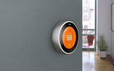 Nest bổ sung chức năng xác thực hai yếu tố để bảo vệ dữ liệu
