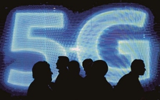 Vivo giới thiệu công nghệ High Power User Equipment hỗ trợ tốc độ 5G