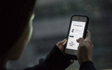 Apple đã vá xong những lỗ hổng iOS mà WikiLeaks tiết lộ