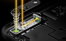 Vì sao camera kép đang là xu hướng của nhiều nhà sản xuất smartphone?