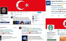 Hàng ngàn tài khoản Twitter bị tấn công, làm thế nào để phòng tránh?