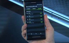 Sirin Labs cắt giảm nhân sự sau thất bại của Solarin