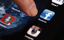 Cách đăng hình ảnh Instagram vào một trang Facebook