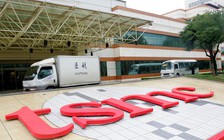 TSMC có kế hoạch xây nhà máy tại Mỹ trong năm 2018