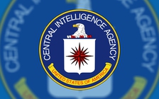 WikiLeaks tố CIA liên tục cài phần mềm độc hại trên thiết bị OS X và iOS