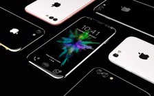 iPhone 8 có thể phát hành tháng 9, nhưng lượng hàng sẽ hiếm