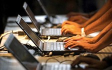 Cáp quang biển AAG đến ngày 5.4 mới sửa xong