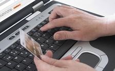 Đã có công cụ miễn phí giúp giải mã mã độc tống tiền Dharma