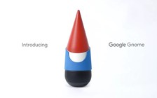 Những trò đùa của Google trong ngày Cá tháng Tư