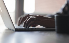 Phát hiện mã độc tống tiền tấn công hệ điều hành macOS