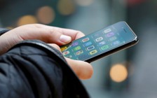 Apple bị kiện vì vô hiệu hóa thiết bị iOS khi nhờ bên thứ ba sửa chữa