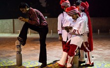 Các nhà mạng Ấn Độ tập trung mạnh vào mạng 5G