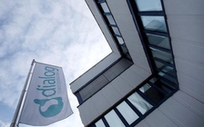 Apple đang phát triển công nghệ pin giúp thay đổi cuộc chơi cho iPhone