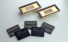 Giá ổ đĩa SSD và RAM sẽ giảm mạnh?