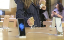 Apple kỳ vọng bán 230 triệu iPhone mới, với 95 triệu chiếc trong năm 2017