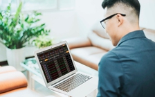 FPT Telecom cung cấp dịch vụ internet tốc độ cao lên tới 1Gbps