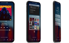 Samsung đẩy nhanh tiến độ OLED, iPhone 8 sẽ không bị trì hoãn?