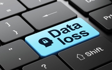 Người dùng còn lơ là với việc bảo vệ dữ liệu