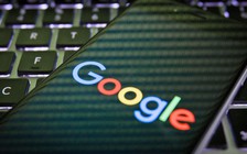 Google thay đổi thuật toán tìm kiếm, hạn chế hiển thị tin tức giả mạo