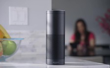 Apple ra mắt loa thông minh tích hợp Siri vào tháng 6